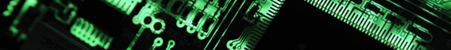 Footer Banner
