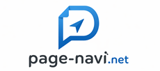 Page-Navi
